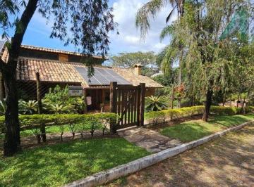 9a35218c2746b444eab0257c5d01f9d05098ed34 · Casa com 4 dormitórios à venda, 400 m² por R$ 1.970.000,00 - Ville Montagne - Nova Lima/MG