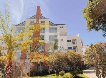 c1d6145a562f3ec252975a8ddd6291dcb9bdae25 · Apartamento à venda por R$ 3.599.000 - Fazenda São Quirino - Campinas/SP