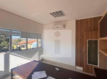 3a107a85e22bcb77d74f8221e00c4d5195025a5b · Sala para alugar, 43 m² - Sousas - Campinas/SP