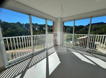 a06996af42a4a51d3bf15c0eeb5bf568570c09c3 · Apartamento à venda, por R$ 3.497.000 - Fazenda São Quirino - Campinas/SP