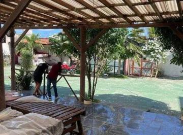 Comercial para locação, PITUAÇU, Salvador, BA · Comercial para locação, PITUAÇU, Salvador, BA