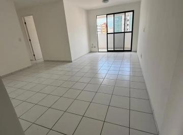 Apartamento à venda no NEW LIFE, PONTA VERDE, Maceió, AL · Apartamento à venda no NEW LIFE, PONTA VERDE, Maceió, AL