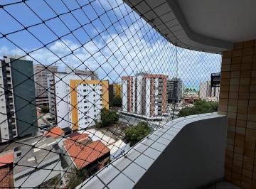 Apartamento à venda no NEW LIFE, PONTA VERDE, Maceió, AL · Apartamento à venda no NEW LIFE, PONTA VERDE, Maceió, AL