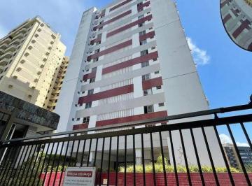 Apartamento à venda no MANSÃO PARADISE HILL, ITAIGARA, Salvador, BA · Apartamento à venda no MANSÃO PARADISE HILL, ITAIGARA, Salvador, BA