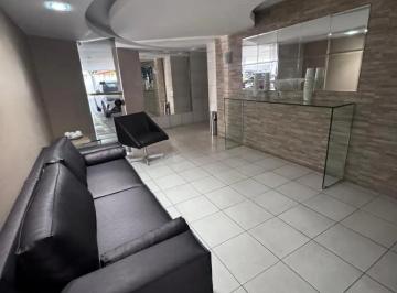 Apartamento para locação no MORADA DO ESPINHEIRO, ENCRUZILHADA, Recife, PE · Apartamento para locação no MORADA DO ESPINHEIRO, ENCRUZILHADA, Recife, PE