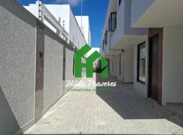 Apartamento para locação no VILLAGE RESIDENCIAL PRAZERES, CENTRO, Santo Antônio de Jesus, BA · Apartamento para locação no VILLAGE RESIDENCIAL PRAZERES, CENTRO, Santo Antônio de Jesus, BA