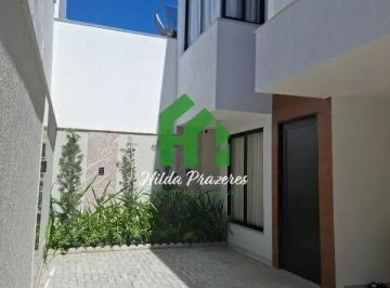Apartamento para locação no VILLAGE RESIDENCIAL PRAZERES, CENTRO, Santo Antônio de Jesus, BA · Apartamento para locação no VILLAGE RESIDENCIAL PRAZERES, CENTRO, Santo Antônio de Jesus, BA