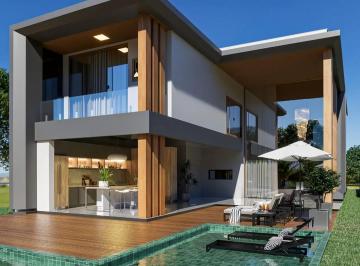 Casa à venda no ALPHAVILLE GUARAJUBA, GUARAJUBA, Camaçari, BA · Casa à venda no ALPHAVILLE GUARAJUBA, GUARAJUBA, Camaçari, BA