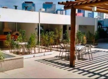 Apartamento para locação no SALVADOR PRIME, CAMINHO DAS ÁRVORES, Salvador, BA · Apartamento para locação no SALVADOR PRIME, CAMINHO DAS ÁRVORES, Salvador, BA