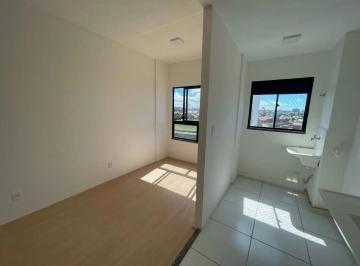 Apartamento para locação no Jardim das Mangabeiras, ARUANA, Aracaju, SE · Apartamento para locação no Jardim das Mangabeiras, ARUANA, Aracaju, SE