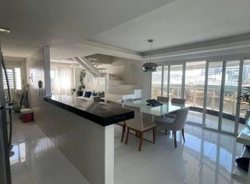 Apartamento à venda, JARDIM ARMAÇÃO, Salvador, BA · Apartamento à venda, JARDIM ARMAÇÃO, Salvador, BA