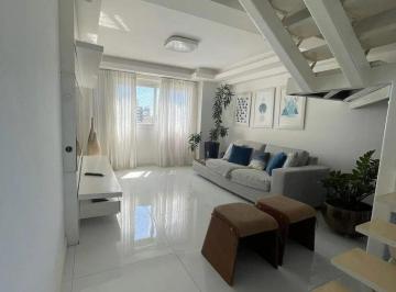 Apartamento à venda, JARDIM ARMAÇÃO, Salvador, BA · Apartamento à venda, JARDIM ARMAÇÃO, Salvador, BA