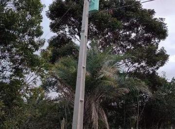 Lote à venda no PALMEIRAS - BA, 46930-000, CAETÉ-AÇU, Palmeiras, BA · Lote à venda no PALMEIRAS - BA, 46930-000, CAETÉ-AÇU, Palmeiras, BA
