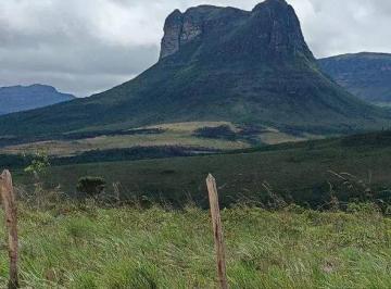 Lote à venda, CAETÉ-AÇU, Palmeiras, BA · Lote à venda, CAETÉ-AÇU, Palmeiras, BA