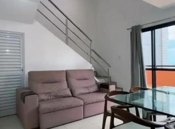 Apartamento à venda no RISE CAMINHO DAS ARVORES, CAMINHO DAS ÁRVORES, Salvador, BA · Apartamento à venda no RISE CAMINHO DAS ARVORES, CAMINHO DAS ÁRVORES, Salvador, BA