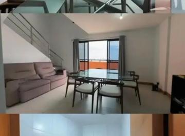 Apartamento à venda no RISE CAMINHO DAS ARVORES, CAMINHO DAS ÁRVORES, Salvador, BA · Apartamento à venda no RISE CAMINHO DAS ARVORES, CAMINHO DAS ÁRVORES, Salvador, BA