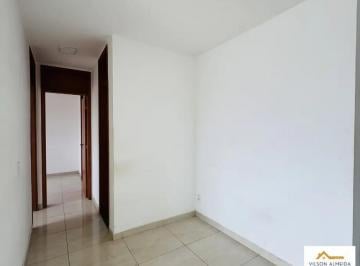 Apartamento para locação no VOG ATLÂNTICO, NOSSA SENHORA DA VITÓRIA, Ilhéus, BA · Apartamento para locação no VOG ATLÂNTICO, NOSSA SENHORA DA VITÓRIA, Ilhéus, BA