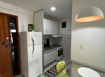 Apartamento para locação no EDIFÍCIO LOTUS STUDIO, JATIÚCA, Maceió, AL · Apartamento para locação no EDIFÍCIO LOTUS STUDIO, JATIÚCA, Maceió, AL