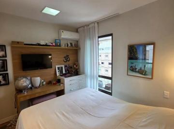 Apartamento à venda no UNIQUE GRAÇA, GRAÇA, Salvador, BA · Apartamento à venda no UNIQUE GRAÇA, GRAÇA, Salvador, BA