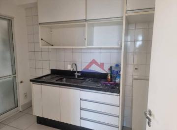 7270b9b108867738a6cf90a170584b39d2f8a2c7 · Casa com 4 dormitórios à venda, 237 m² por R$ 1.537.000,00 - Belenzinho - São Paulo/SP