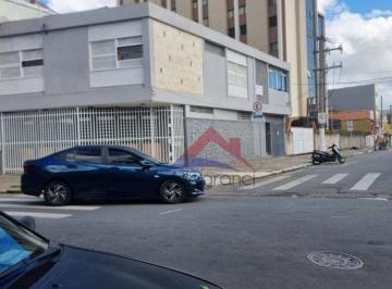 2083702917cd560a3bfb7e4a2f80f8d23efc73d9 · Casa com 4 dormitórios à venda, 237 m² por R$ 1.537.000,00 - Belenzinho - São Paulo/SP