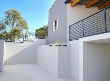 d063711217d2a1291b3430b586abcf13ae46b6f3 · CASA/ SOBRADO À VENDA, 2 QUARTOS, 250 M² A.T, 100 M² A.C, R$ 350.000,00 - VILA PRIMAVERA - JARINU/SP
