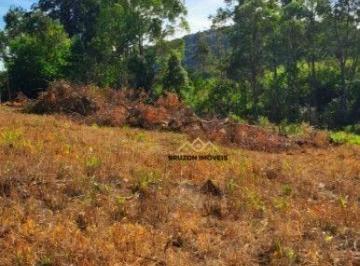 Área do terreno · TERRENO EM LEVE DECLIVE A VENDA, 1.677M², R$532.000.00, JARDIM COLÔNIA - JUNDIAÍ/SP.