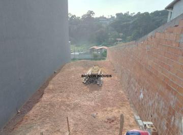 36919fc2eb84b38181ba7dde5eb7db7cef09da63 · TERRENO À VENDA - 175 M² - R$ 180.000,00 - JARDIM BAHIA I - VÁRZEA PAULISTA/SP.