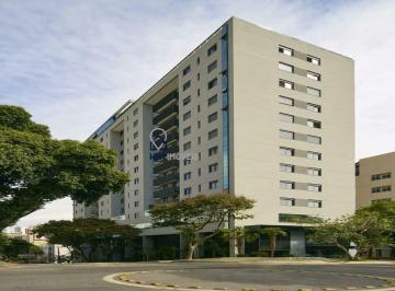 Apartamento · 83m² · 3 Quartos · 2 Vagas · Unidades à venda, 2 a 3 quartos, Cidade Nova - Belo Horizonte