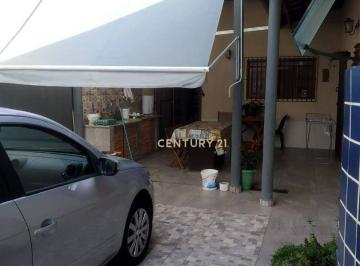 c71b41abf77c5c40d0aca43a4ed303161f3799a2 · Casa com 2 dormitórios à venda, 140 m² por R$ 392.000,00 - Jardim Residencial Imperatriz - Sorocaba/