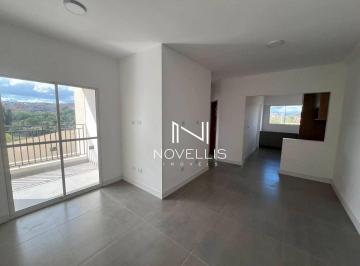 5ae1ba34f560481dd6c23423fafbc59496123b1c · Apartamento com 2 dormitórios para alugar - Jardim Coleginho - Jacareí/SP
