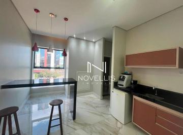 9ea96ef16fd1009233933a6f5677475e64cad427 · Sala para alugar  - Jardim Aquarius - São José dos Campos/SP