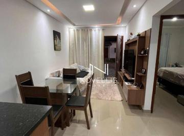 cda5121ef896bb8eefa534f663a419f4dd69b3aa · Casa com 2 dormitórios para alugar - Jardim Coleginho - Jacareí/SP