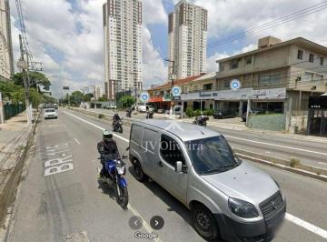 d21a165775c9e1fc6d38e1e9376eb5351a1abb56 · Galpão à venda por R$ 14.840.000,00 - Ferreira - São Paulo/SP