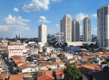 05d711484a7eabc3a882c8fbaf23c01185dcfc7d · Galpão à venda por R$ 14.840.000,00 - Ferreira - São Paulo/SP