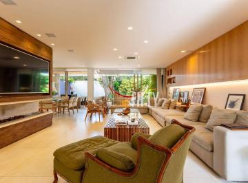 2561448ae366c5678804a10d530585be491ae94d · Casa com 4 dormitórios à venda, 346 m² por R$ 6.500.000,00 - Vila Cordeiro - São Paulo/SP