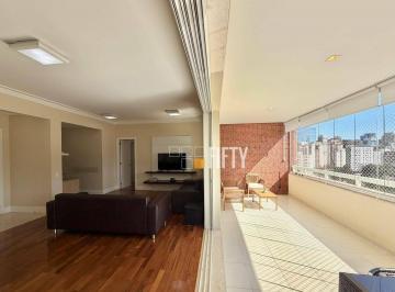 179b597adc9a5d0c6630309b85e2114be09e35cf · Apartamento com 3 Suítes para locação de 151 m² no Melhor Concomínio do Itaim Bibi