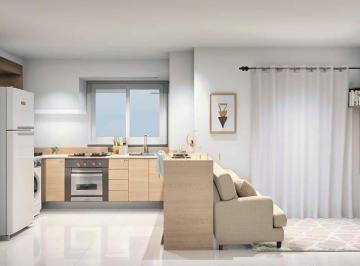 d70c2e1c9b94a4a37284baddd4ad912f003e5cff · Apartamento 1 dormitório com sacada e churrasqueira | Lançamento próximo ao Jardim Botânico | Minha