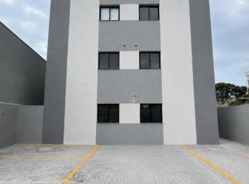 4434b4dfbf5f30bc136bcc0e0502c6e07f645b2c · Apartamento no Cajuru | 1 dormitório | 23 m² privativos | 28 m² totais | 1 vaga| MCMV| Próximo UFPR
