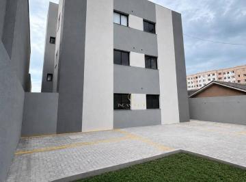 08513495e72905039cacda7b5a0536595a8fa711 · Apartamento no Cajuru | 1 dormitório | 23 m² privativos | 28 m² totais | Minha Casa Minha Vida | R$