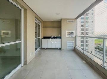 2d46d10ccdea87266cca43189a47a28a302d114b · Apartamento com 2 quartos à venda, 75 m² por R$ 980.000 - Jardim Aquarius - São José dos Campos/SP