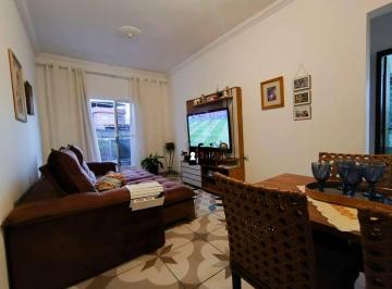 507071c2d298ad6be408bc5366317ab130f50763 · Apartamento com 2 dormitórios à venda, 82 m² por R$ 230.000 - Nova Era - Juiz de Fora/MG