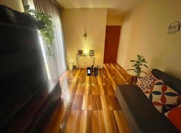 623cac0c66ee7a455ce5e0d6148d92088418ab9d · Apartamento Garden de frente 3 dormitórios à venda, 65 m² - Vale do Ipê - Juiz de Fora/MG