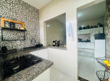 91686d4a633de846e0ad5d1f7944ea74ca4fca9c · Casa com 2 dormitórios à venda, 58 m² por R$ 220.000,00 - Parque Independência III - Juiz de Fora/MG