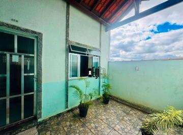 e0c5805f10570c8ed41a1fc5e044c7ad78624d91 · Casa com 2 dormitórios à venda, 58 m² por R$ 249.900,00 - Parque Independência III - Juiz de Fora/MG