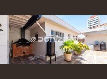 Casa · 364m² · 3 Quartos · 8 Vagas · Sobrado com 3 suítes à venda em Santa Terezinha, Santo André/SP 364 m² | 8 Vagas aceita financiament