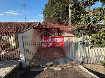 Terreno · Uma Oportunidade rara para Investir! Terreno de 500 m² em uma das principais ruas do Bairro Alto!