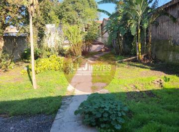 Terreno · Uma Oportunidade rara para Investir! Terreno de 500 m² em uma das principais ruas do Bairro Alto!