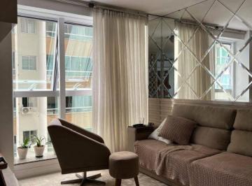 561f9b71bdd224f9f4ddd064e84403e3953d7ef8 · Apartamento com 4 dormitórios para alugar, 137 m² por R$ 12.000/mês - Centro - Balneário Camboriú/SC