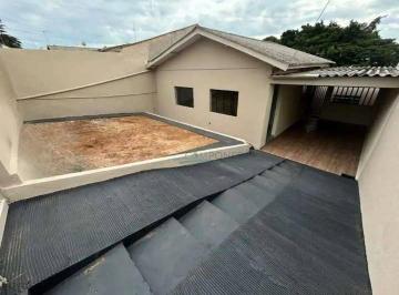 6e93589a1ab3becc1840fdfe8ff1167173b40b14 · Casa com 2 dormitórios para alugar -zona leste, Ernani de Moura Lima - Londrina/PR